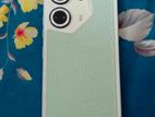 Tecno Camon 20 . (Used)