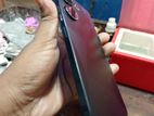 Tecno Camon 20 . (Used)