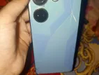Tecno Camon 20 . (Used)