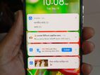 Tecno Camon 20 . (Used)