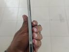 Tecno Camon 20 . (Used)