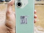 Tecno Camon 20 . (Used)