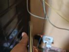 Tecno Camon 20 . (Used)