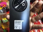 Tecno Camon 20 . (Used)