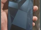 Tecno Camon 20 . (Used)