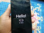 Tecno Camon 20 new condition (Used)