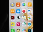 Tecno Camon 20 new condition (Used)