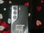 Tecno Camon 20 (Used)
