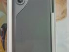 Tecno camon 40 pro (Used)