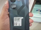 Tecno Camon 20 (Used)