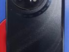 Tecno Camon 20 . (Used)