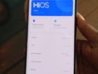 Tecno Camon 20 ` (Used)