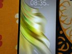 Tecno spark 20 pro (Used)