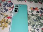 Tecno Camon 40 (New)