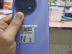 Tecno Camon 20 . (Used)