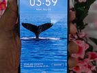 Tecno Camon 20 ফোনে কোন সমস্যা নাই (Used)