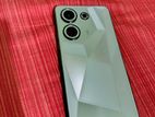 Tecno Camon 20 ` (Used)