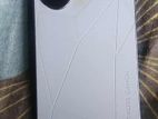 Tecno Camon 20 ফ্রেশ (Used)