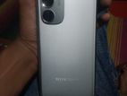 Tecno Camon 20 . (Used)