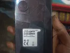 Tecno Camon 20 Pro . (Used)