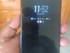 Tecno Camon 20 pro 5 g (Used)