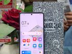 Tecno Camon 20 Pro 8-256 GB (Used)