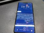 Tecno Camon 20 Pro 8/256 Gb (Used)