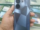 Tecno Camon 20 Pro 8/256 (Used)