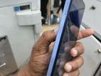 Tecno Camon 20 pro (8/256) (Used)