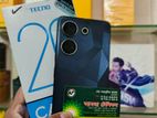 Tecno Camon 20 Pro 8/256 (Used)