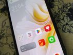 Tecno Camon 20 pro (8/256) (Used)