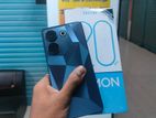 Tecno Camon 20 pro 8/256 (Used)