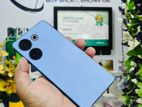 Tecno Camon 20 Pro 8/256GB Best Offer (Used)