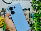 Tecno Camon 20 Pro 8/256GB Best Offer (Used)