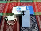 Tecno Camon 20 Pro 8/256GB (Used)
