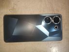 Tecno Camon 20 Pro full fresh (Used)