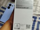 Tecno camon 20 pro (New)