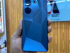 Tecno Camon 20 Pro offer price fix (Used)