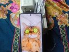 Tecno Camon 20 Pro Plus 8+8/256 (Used)