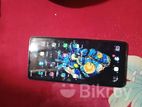 Tecno camon 20 pro (Used)