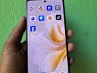 Tecno camon 20 pro (Used)