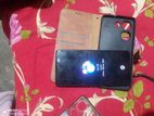 Tecno Camon 20 pro (Used)