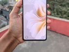 Tecno Camon 20 Pro . (Used)