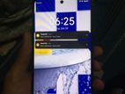 Tecno Camon 20 Pro (Used)