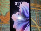 Tecno camon 20 pro (Used)