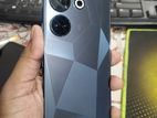 Tecno Camon 20 Pro (Used)