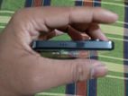 Tecno camon 20 pro (Used)