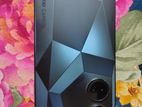 Tecno Camon 20 pro (Used)