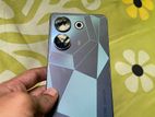 Tecno Camon 20 pro (Used)