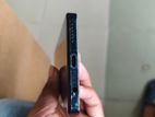 Tecno Camon 20 pro (Used)
